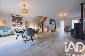  maison landrethun-les-ardres 62610