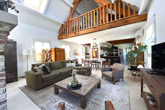  maison landrethun-les-ardres 62610