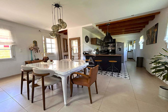  maison landrethun-les-ardres 62610