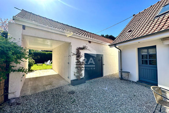  maison landrethun-les-ardres 62610