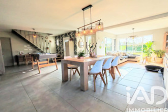  maison landrethun-les-ardres 62610