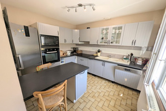  maison landrevarzec 29510