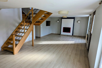  maison landrevarzec 29510