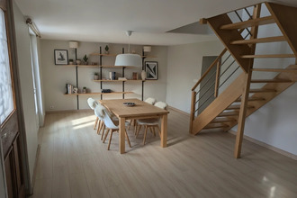 maison landrevarzec 29510
