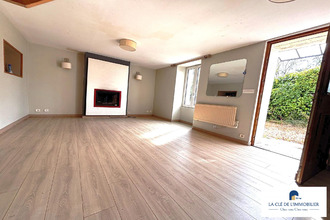  maison landrevarzec 29510