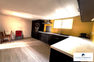  maison landrevarzec 29510