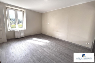  maison landrevarzec 29510