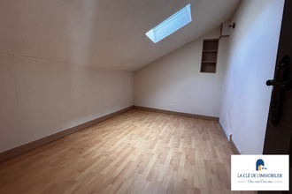  maison landrevarzec 29510