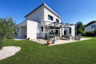  maison landrevarzec 29510