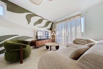  maison landrevarzec 29510