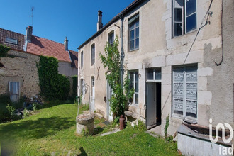  maison landreville 10110