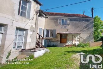  maison landreville 10110