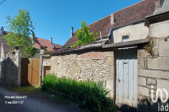  maison landreville 10110