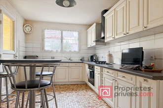  maison landreville 10110