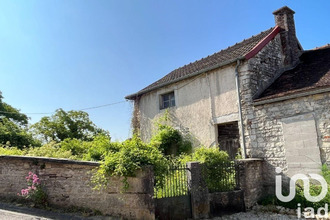  maison landreville 10110