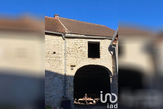  maison landreville 10110