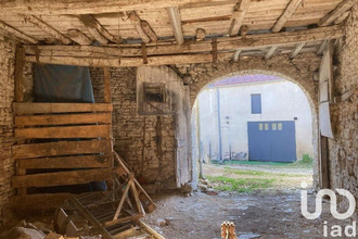  maison landreville 10110