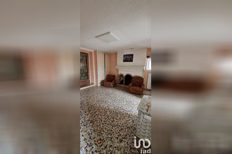  maison landreville 10110