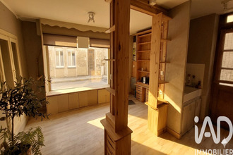  maison landreville 10110