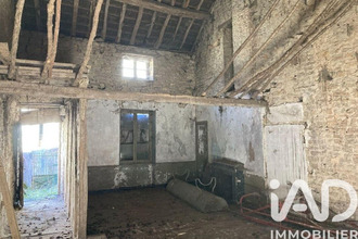  maison landreville 10110