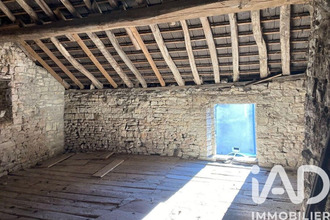  maison landreville 10110