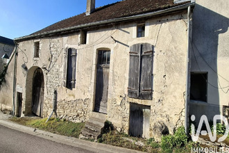  maison landreville 10110
