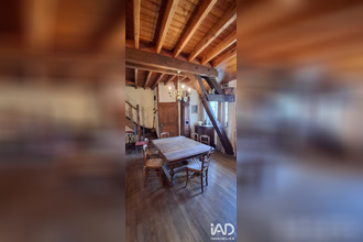  maison landreville 10110