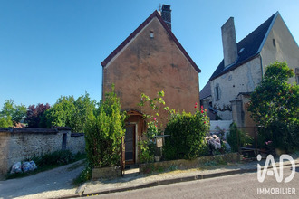  maison landreville 10110