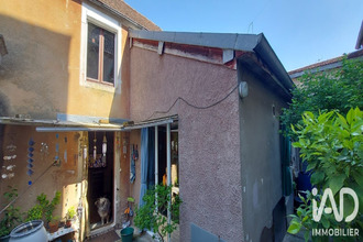  maison landreville 10110
