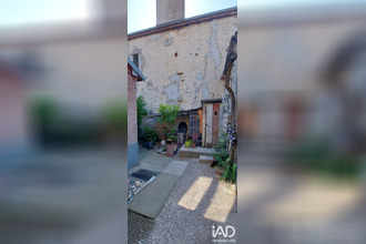  maison landreville 10110
