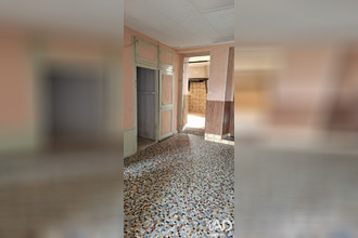  maison landreville 10110