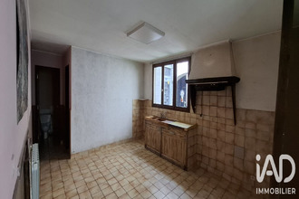  maison landreville 10110