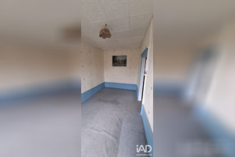  maison landreville 10110