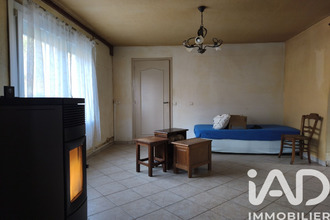  maison landrichamps 08600