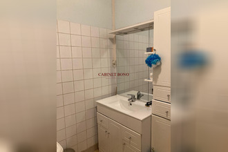  maison landricourt 02380