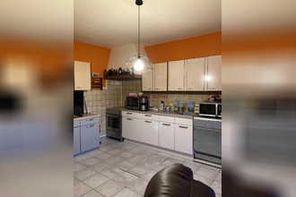  maison landricourt 02380