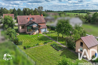  maison landroff 57340