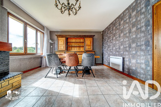  maison landroff 57340