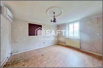  maison landroff 57340