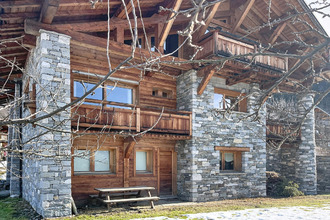  maison landry 73210
