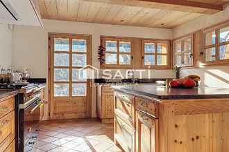  maison landry 73210