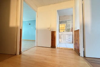  maison landser 68440