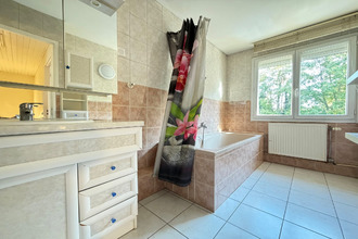  maison landser 68440