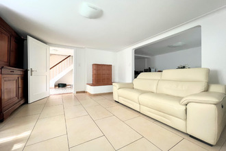  maison landser 68440