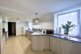  maison landser 68440