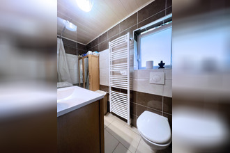  maison landser 68440