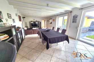  maison landser 68440