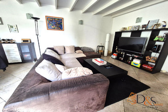  maison landser 68440