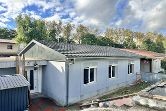  maison landser 68440