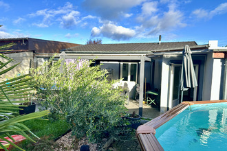  maison landser 68440